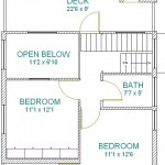vastu_plan_ff