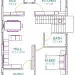 vastu_plan_gf