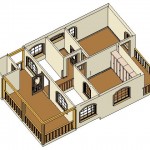 vastu_view_ff