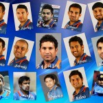 2011 team india world cup vastu plan