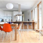 30 X 40 VASTU PLAN  W1