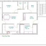 KULKARNI-VASTU-PLAN-FF-3D-PLAN-3
