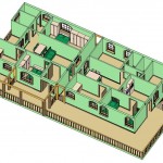 KULKARNI-VASTU-PLAN-FF-3D-VIEW-3
