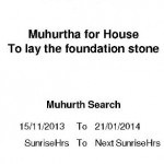VASTU MUHURTHA NOV 2013 TO JAN 2014_Page_1