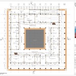 VEDHA PATA SHALA_DOOR WINDOW LOCATION DIM DETAILS 09