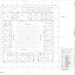 VEDHA PATA SHALA_GF_ELEC_PLAN