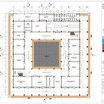 VEDHA PATA SHALA_REVISED PLAN 08
