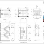 VEDHA PATA SHALA_STAIRCASE DETAILS 23