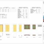 GURUKULA VEDHA PATA SHALA VASTU PLAN , SRIRANGAM , TN , INDIA