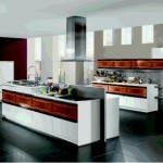 VASTU KITCHEN AND VENUS