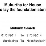 BUMIPUJA MUHURTHAM_1JAN-31JAN2014 page_ (1)