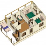 bhushan vastu home view