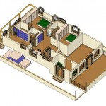 dr srinu vastu view