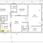 vastuplan gf_AGRI DOC VASTU HOME (2)