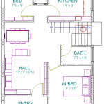 vastu_plan_gf