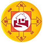 cropped-vastu.jpg