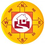 vastu