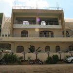VASTUSHILPI